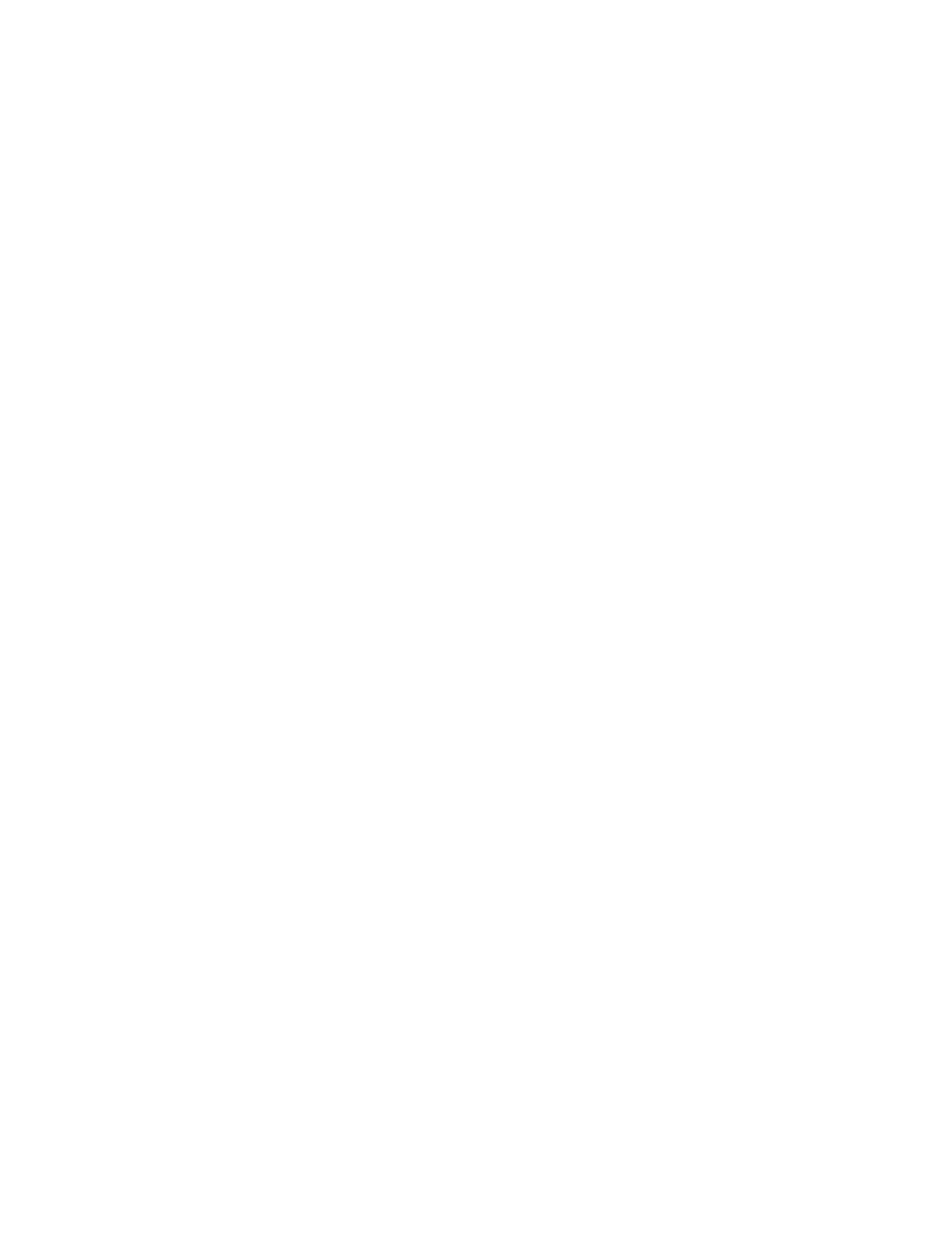 Ícono 3